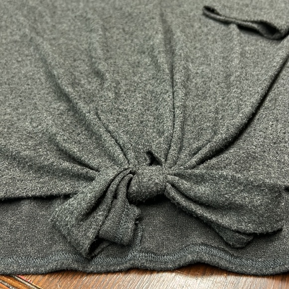 Lane Bryant top - Picture 7 of 10